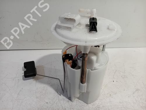 Used Fuel pump Fuel pump 25154186 25154186