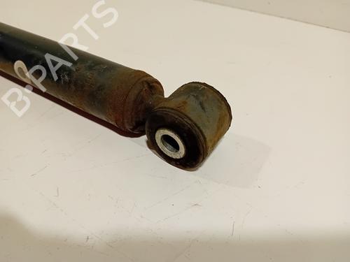 Left rear shock absorber FORD B-MAX (JK) 1.0 EcoBoost | BP23989341M18 - Image 4