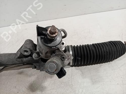 Steering rack MERCEDES-BENZ C-CLASS (W204) C 63 AMG (204.077) | BP35767701M22 - Image 5