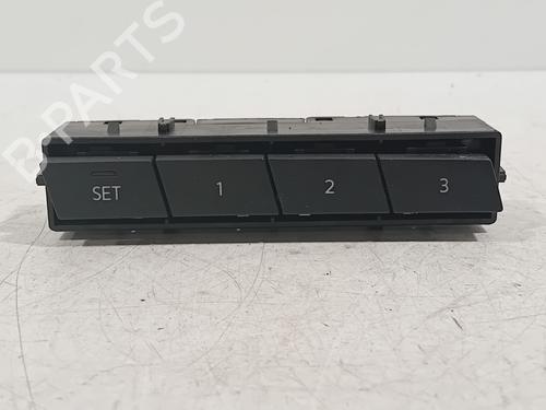 Used Switch Switch 23409157 23409157