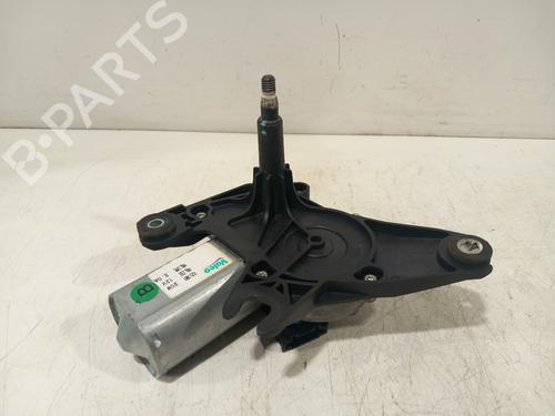 Used Rear wiper motor Rear wiper motor 39202566 39202566
