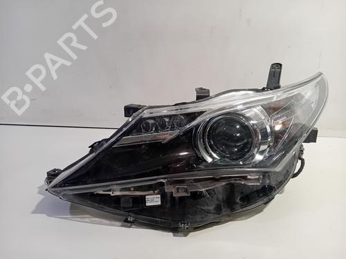 BP30641139C28 main image