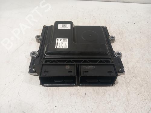 Used Engine control unit (ECU) Engine control unit (ECU) 39513067 39513067