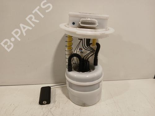 Bränslepump Bränslepump RENAULT CAPTUR II (HF_) TCe 90 (HFM6) (91 hp) 36949324 36949324