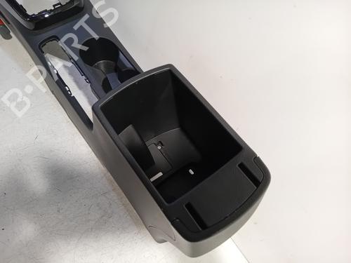 Middle console KIA STONIC (YB) 1.0 T-GDi Eco-Dynamics+ | BP20226112I22 - Image 4