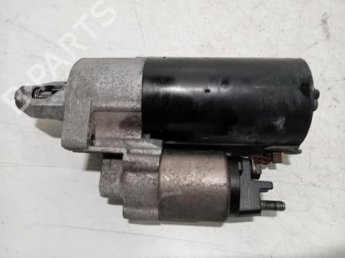starter-mercedes-benz-c-class-w204-2007-2008-2009-2010-2011-2012-2013-2014-2015-38468480 main image