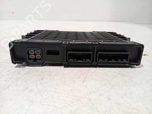 Used Electronic module Electronic module 38467807 38467807