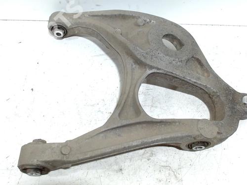 Used Left rear suspension arm Left rear suspension arm MERCEDES-BENZ GL-CLASS (X166) GL 500 4-matic (166.873) (435 hp) 11179854 11179854