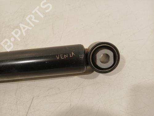 Left rear shock absorber BMW 2 Active Tourer (U06) 218i | BP40239052M18 - Image 3