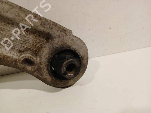 Left front suspension arm PEUGEOT PARTNER Box Body/MPV (K9) 1.5 BlueHDi 100 | BP29944423M12