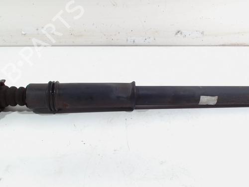 BP13647674M19 main image
