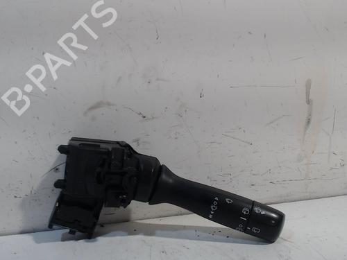 Rattstammestilk PEUGEOT 108 1.0 VTi (69 hp) 11515454
