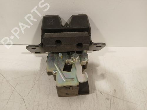 Used Tailgate lock Tailgate lock SSANGYONG TIVOLI 1.6 (128 hp) 39883078 39883078