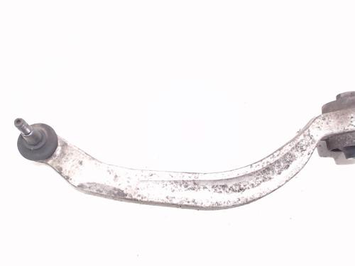 Right front suspension arm AUDI A4 B7 (8EC) 2.0 TDI 16V | BP3349787M13 
