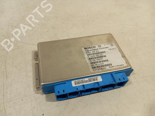 Used Gearbox control unit Gearbox control unit LAND ROVER RANGE ROVER III (L322) 4.4 4x4 (286 hp) 39036445 39036445
