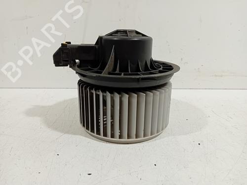 Used Heater blower motor Heater blower motor 22418682 22418682