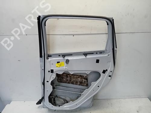 Right rear door FORD KUGA I 2.5 4x4 | BP29275294C5