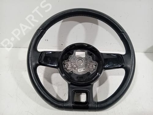 BP30804335C49 main image