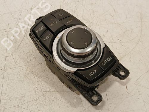 Switch BMW 1 (F20) 114 i | BP26725422I30 - Image 2
