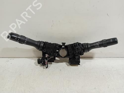 Used Steering column stalk Steering column stalk 20289049 20289049