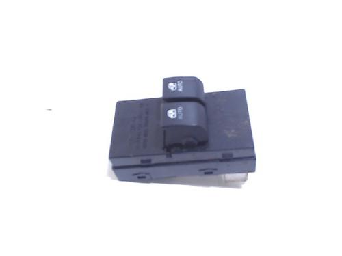 Switch KIA PRO CEE'D (ED) 1.6 CRDi 115 | BP13200318I30 