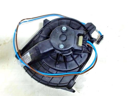 Motor da chauffage Motor da chauffage 9114116 9114116