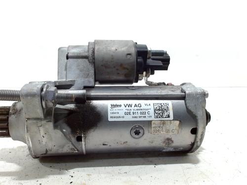 BP10671846M8 main image