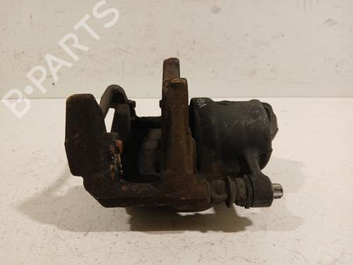 Left front brake caliper RENAULT CLIO V (B7_) 1.0 TCe 100 (B7MT) | BP28815555M105 - Image 5