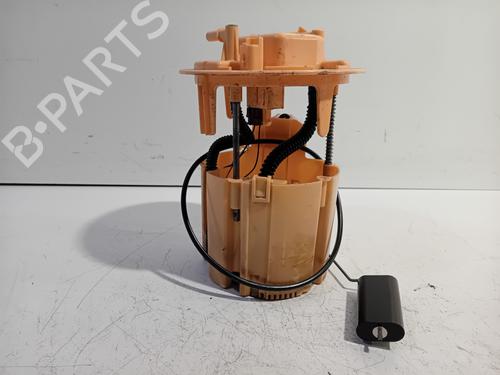 Fuel pump CITROËN C4 Picasso II 1.6 HDi / BlueHDi 115 | BP24150577M76 - Image 4