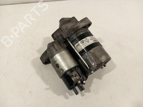 Used Starter Starter 36641602 36641602