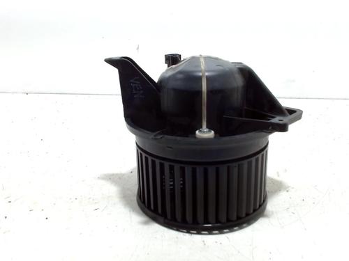 Used Heater blower motor MINI MINI (R56) Cooper S (184 hp) 12201331