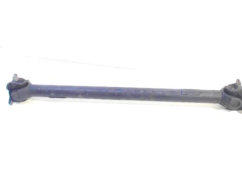 Used Driveshaft Driveshaft BMW X3 (E83) 3.0 d (204 hp) 10668785 10668785
