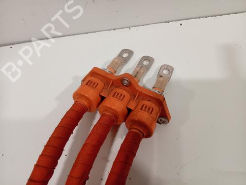 Cable VW GOLF VII (5G1, BQ1, BE1, BE2) 1.4 GTE Hybrid | BP24505757E12 
