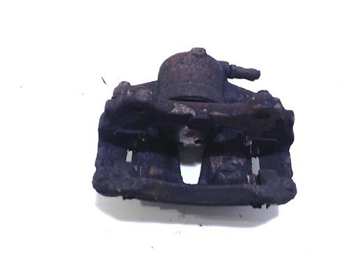 Right front brake caliper CITROËN NEMO Box Body/MPV (AA_) 1.4 HDi | BP11785014M104 - Image 3