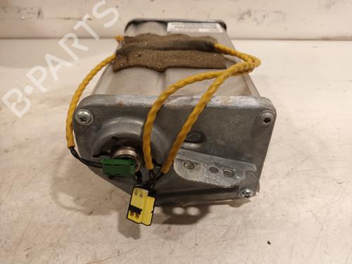 Other BMW X3 (E83) 3.0 d | BP15654330O1 