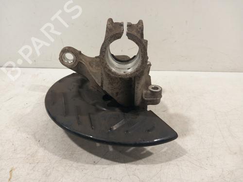 Right front steering knuckle VW GOLF VIII (CD1, DA1) 2.0 TSI R 4motion | BP33937469M26  - Image 5