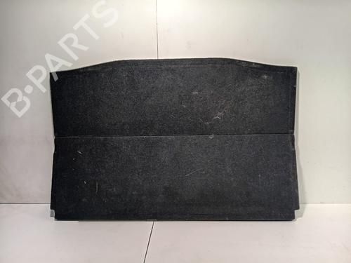 Boot lining SUZUKI BALENO (FW, EW) 1.2 (A1K412) | BP30107910I3