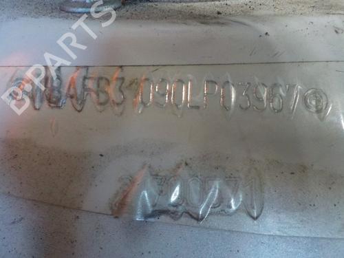  - Image 7