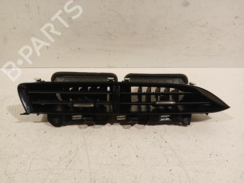 Used Air vent OPEL CORSA F (P2JO) 1.2 (68) (101 hp) 29077184
