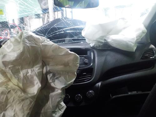 Steering column stalk OPEL KARL (C16) 1.0 | BP17224760I23  - Image 11