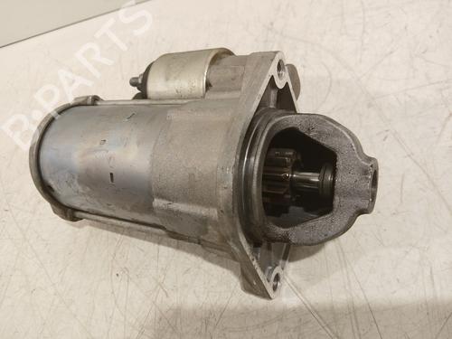 Starter FIAT 500X (334_) 1.4 (334AXC1B, 334AXC11) | BP38952183M8 - Image 4