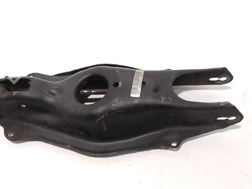 Used Left rear suspension arm Left rear suspension arm 10667430 10667430