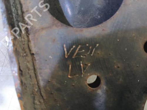 Left front suspension arm KIA PICANTO II (TA) 1.0 | BP32506930M12