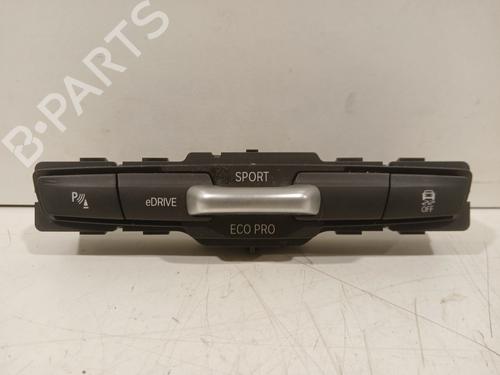 Used Switch Switch 39469839 39469839