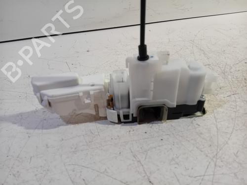 Front left lock FIAT TIPO Estate (356_, 357_) 1.5 T4 Hybrid | BP25777389C98 