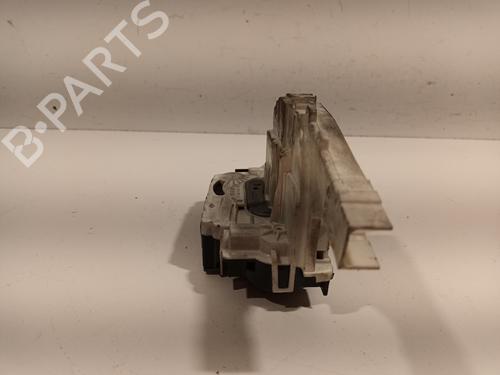 Front right lock VW CRAFTER 30-50 Van (2E_) 2.5 TDI | BP27093756C97 