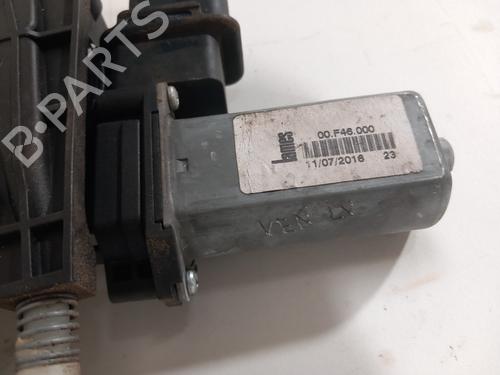 Front left window mechanism BMW 2 Gran Tourer (F46) 216 d | BP33661277C22 - Image 4