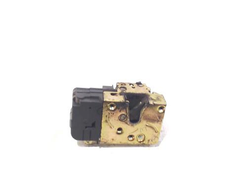 Hinge/Door check strap PEUGEOT 206 Hatchback (2A/C) 1.4 HDi eco 70 | BP13196700C146 