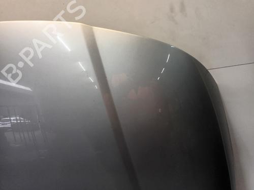 Hood AUDI TT (8N3) 1.8 T | BP22386562C1 