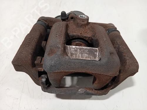 Used Left rear brake caliper Left rear brake caliper 37265056 37265056